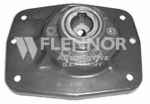 Flennor FL4511-J Опора переднего амортизатора FL4511J: Отличная цена - Купить в Польше на 2407.PL!