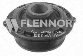 Flennor FL4518-J Silentblock FL4518J: Kaufen Sie zu einem guten Preis in Polen bei 2407.PL!