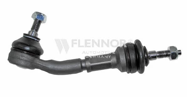 Flennor FL452-H Стойка стабилизатора FL452H: Купить в Польше - Отличная цена на 2407.PL!