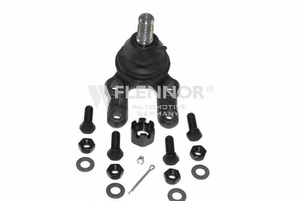 Flennor FL453-D Ball joint FL453D: Buy near me in Poland at 2407.PL - Good price!