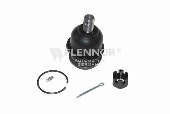 Flennor FL454-D Ball joint FL454D: Buy near me in Poland at 2407.PL - Good price!