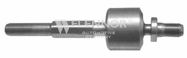 Flennor FL455-C Inner Tie Rod FL455C: Buy near me at 2407.PL in Poland at an Affordable price!