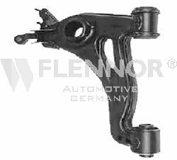 Flennor FL455-G Track Control Arm FL455G: Buy near me in Poland at 2407.PL - Good price!
