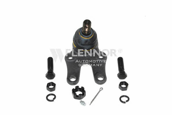 Flennor FL807-D Ball joint FL807D: Buy near me in Poland at 2407.PL - Good price!