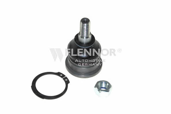 Flennor FL811-D Ball joint FL811D: Buy near me in Poland at 2407.PL - Good price!