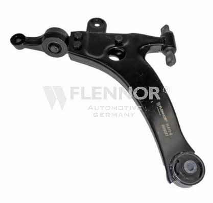 Flennor FL812-G Track Control Arm FL812G: Buy near me in Poland at 2407.PL - Good price!