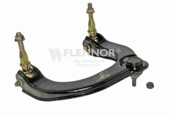 Flennor FL814-G Track Control Arm FL814G: Buy near me in Poland at 2407.PL - Good price!