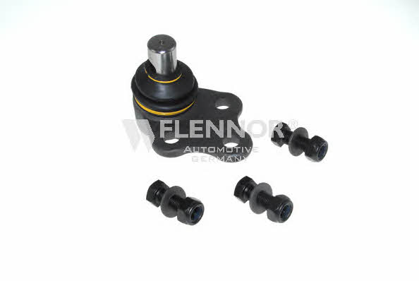 Flennor FL815-D Ball joint FL815D: Buy near me in Poland at 2407.PL - Good price!