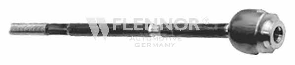 Flennor FL816-C Тяга рулевая FL816C: Отличная цена - Купить в Польше на 2407.PL!