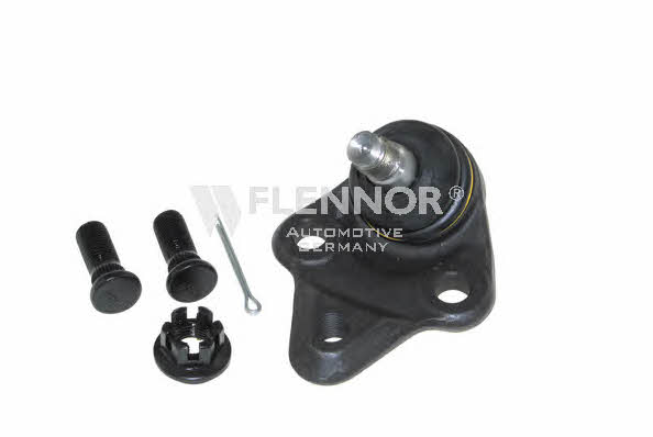 Flennor FL816-D Ball joint FL816D: Buy near me in Poland at 2407.PL - Good price!