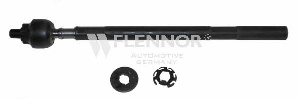 Flennor FL817-C Inner Tie Rod FL817C: Buy near me in Poland at 2407.PL - Good price!