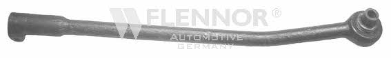 Flennor FL821-C Steering tie rod FL821C: Buy near me in Poland at 2407.PL - Good price!