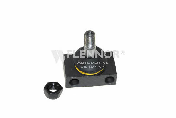 Flennor FL822-D Ball joint FL822D: Buy near me in Poland at 2407.PL - Good price!