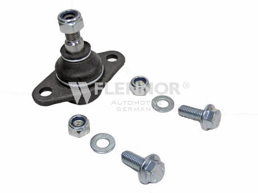 Flennor FL825-D Ball joint FL825D: Buy near me in Poland at 2407.PL - Good price!