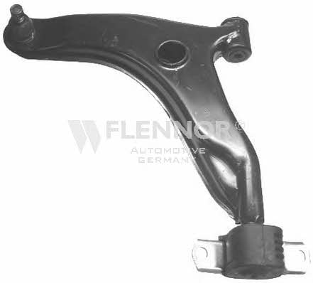 Flennor FL825-G Track Control Arm FL825G: Buy near me in Poland at 2407.PL - Good price!