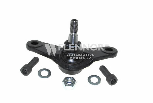 Flennor FL827-D Ball joint FL827D: Buy near me in Poland at 2407.PL - Good price!
