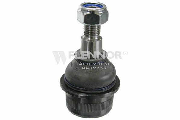 Flennor FL835-D Ball joint FL835D: Buy near me at 2407.PL in Poland at an Affordable price!