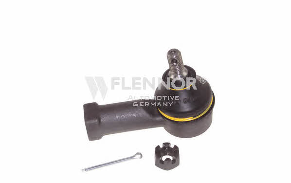 Flennor FL838-B Tie rod end outer FL838B: Buy near me in Poland at 2407.PL - Good price!