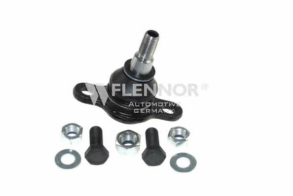 Flennor FL838-D Ball joint FL838D: Buy near me in Poland at 2407.PL - Good price!