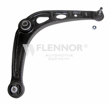 Flennor FL838-G Track Control Arm FL838G: Buy near me in Poland at 2407.PL - Good price!