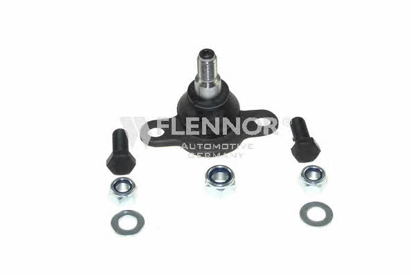 Flennor FL839-D Ball joint FL839D: Buy near me in Poland at 2407.PL - Good price!