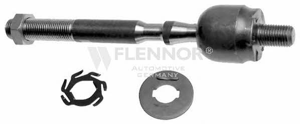 Flennor FL841-C Inner Tie Rod FL841C: Buy near me in Poland at 2407.PL - Good price!