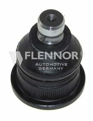 Flennor FL841-D Ball joint FL841D: Buy near me in Poland at 2407.PL - Good price!