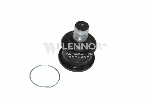 Flennor FL842-D Ball joint FL842D: Buy near me in Poland at 2407.PL - Good price!