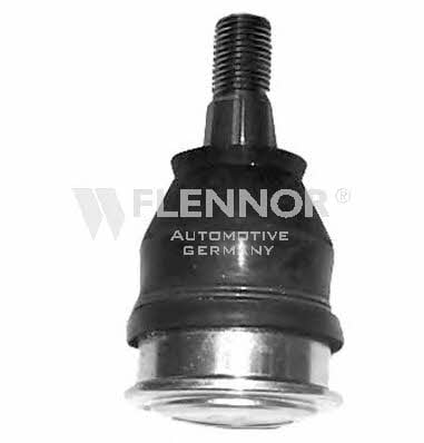 Flennor FL843-D Ball joint FL843D: Buy near me in Poland at 2407.PL - Good price!