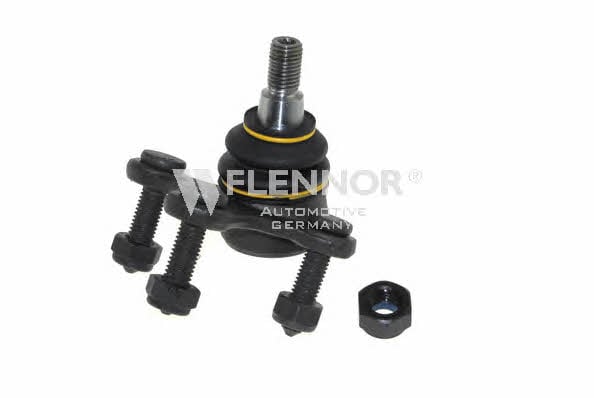 Flennor FL844-D Ball joint FL844D: Buy near me in Poland at 2407.PL - Good price!