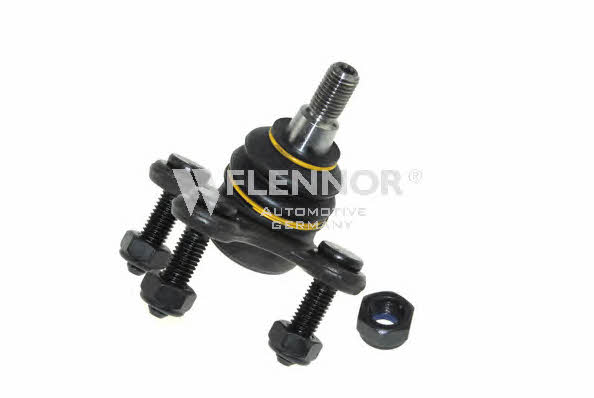 Flennor FL845-D Ball joint FL845D: Buy near me in Poland at 2407.PL - Good price!