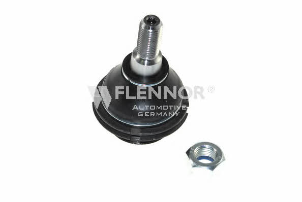 Flennor FL847-D Ball joint FL847D: Buy near me in Poland at 2407.PL - Good price!