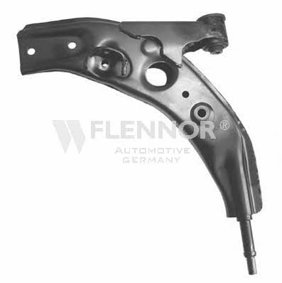 Flennor FL850-G Track Control Arm FL850G: Buy near me at 2407.PL in Poland at an Affordable price!
