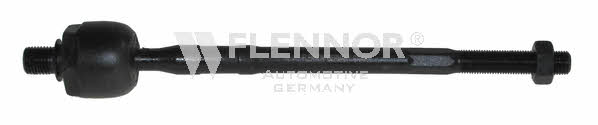 Flennor FL853-C Тяга рулевая FL853C: Отличная цена - Купить в Польше на 2407.PL!
