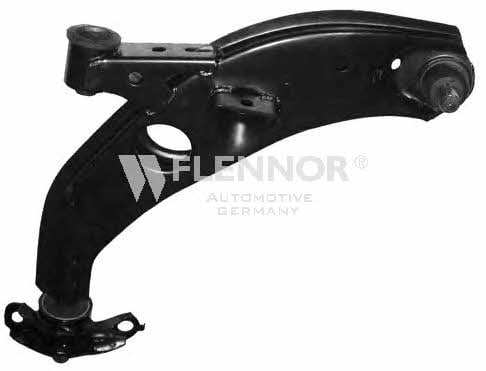 Flennor FL854-G Track Control Arm FL854G: Buy near me in Poland at 2407.PL - Good price!