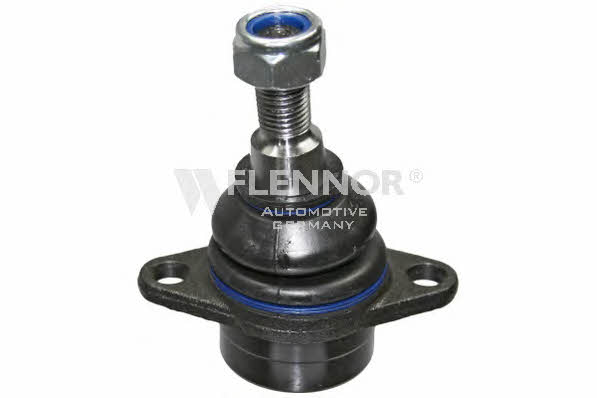 Flennor FL857-D Ball joint FL857D: Buy near me in Poland at 2407.PL - Good price!