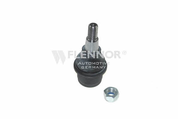 Flennor FL862-D Ball joint FL862D: Buy near me in Poland at 2407.PL - Good price!