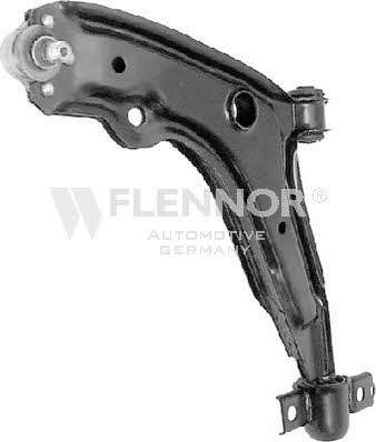 Flennor FL862-G Track Control Arm FL862G: Buy near me in Poland at 2407.PL - Good price!