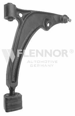 Flennor FL863-G Track Control Arm FL863G: Buy near me in Poland at 2407.PL - Good price!