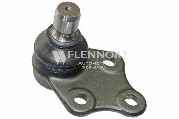 Flennor FL864-D Ball joint FL864D: Buy near me in Poland at 2407.PL - Good price!
