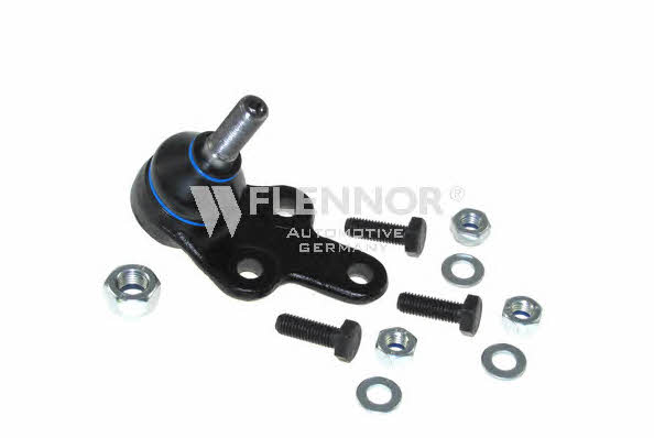 Flennor FL867-D Ball joint FL867D: Buy near me in Poland at 2407.PL - Good price!