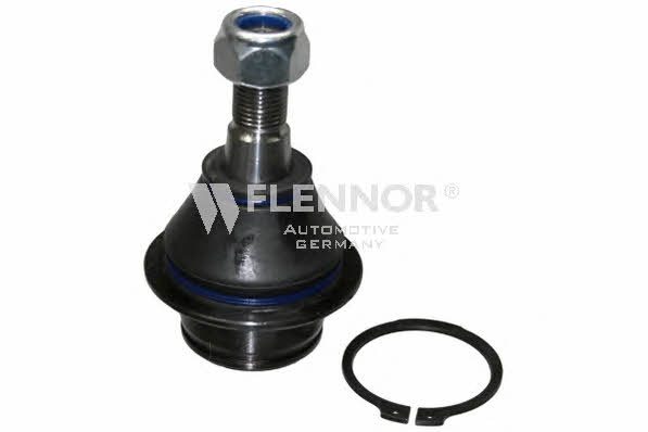 Flennor FL869-D Ball joint FL869D: Buy near me in Poland at 2407.PL - Good price!