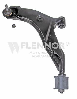 Flennor FL869-G Track Control Arm FL869G: Buy near me in Poland at 2407.PL - Good price!