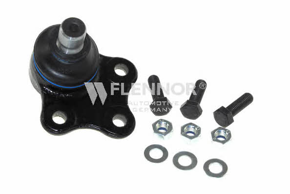 Flennor FL871-D Ball joint FL871D: Buy near me in Poland at 2407.PL - Good price!