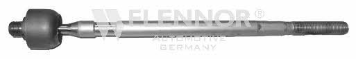 Flennor FL873-C Inner Tie Rod FL873C: Buy near me in Poland at 2407.PL - Good price!