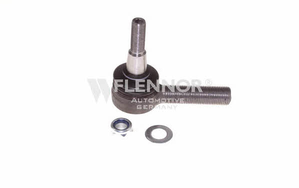 Flennor FL875-B Tie rod end outer FL875B: Buy near me in Poland at 2407.PL - Good price!