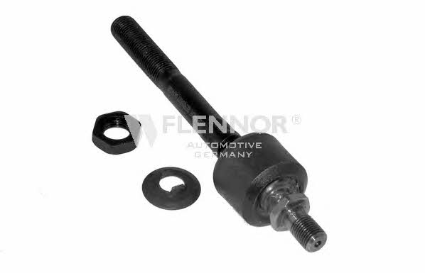 Flennor FL878-C Inner Tie Rod FL878C: Buy near me in Poland at 2407.PL - Good price!