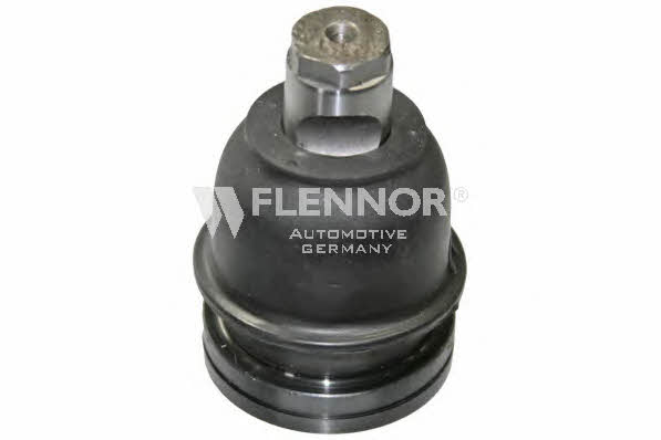Flennor FL879-D Ball joint FL879D: Buy near me in Poland at 2407.PL - Good price!