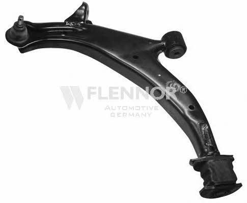 Flennor FL879-G Track Control Arm FL879G: Buy near me in Poland at 2407.PL - Good price!