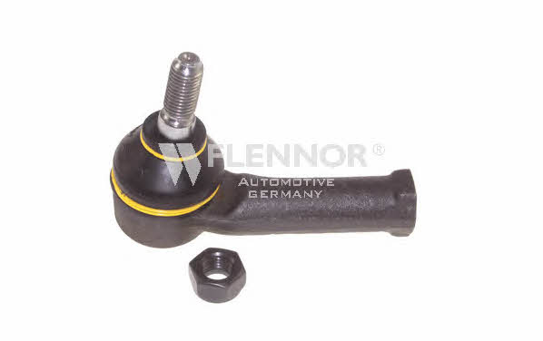 Flennor FL883-B Tie rod end outer FL883B: Buy near me at 2407.PL in Poland at an Affordable price!
